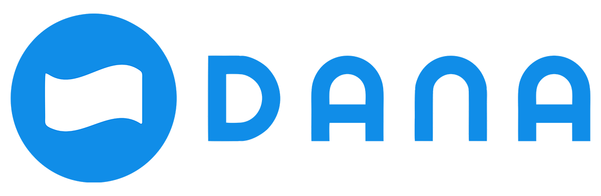 dana.png dana.png